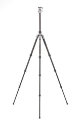 BENRO Trepied Rhino Kit Avec Rotule 14C + VX20