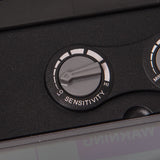 VITO Soldadora combinada con pantalla LCD IGBT 20 – 150 A MMA/TIG/WIG – Soldadura de aluminio – Electrodo – Dispositivo de soldadura inversor – Electrodos inversores – VII150A