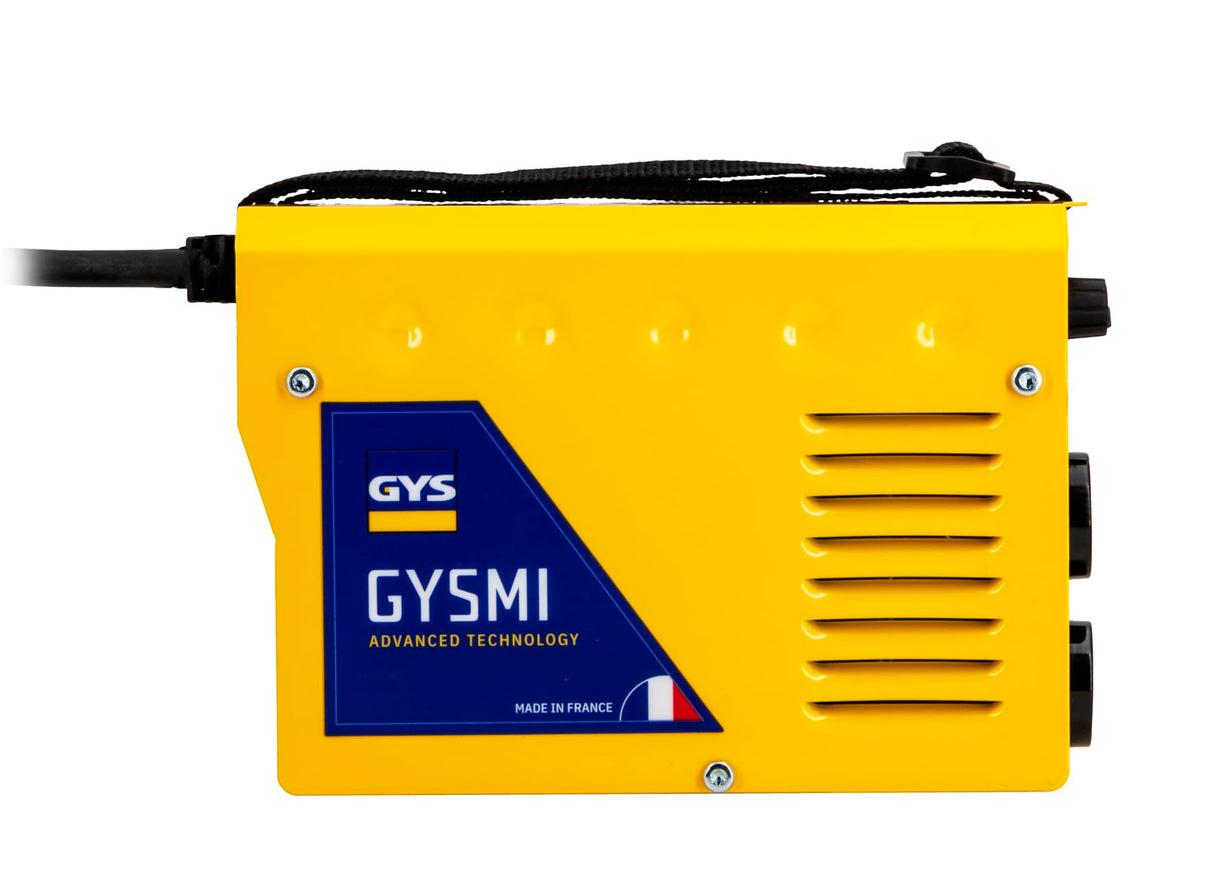 GYS GYSMI 80P - Estación de soldadura