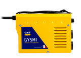 GYS GYSMI 80P - Estación de soldadura