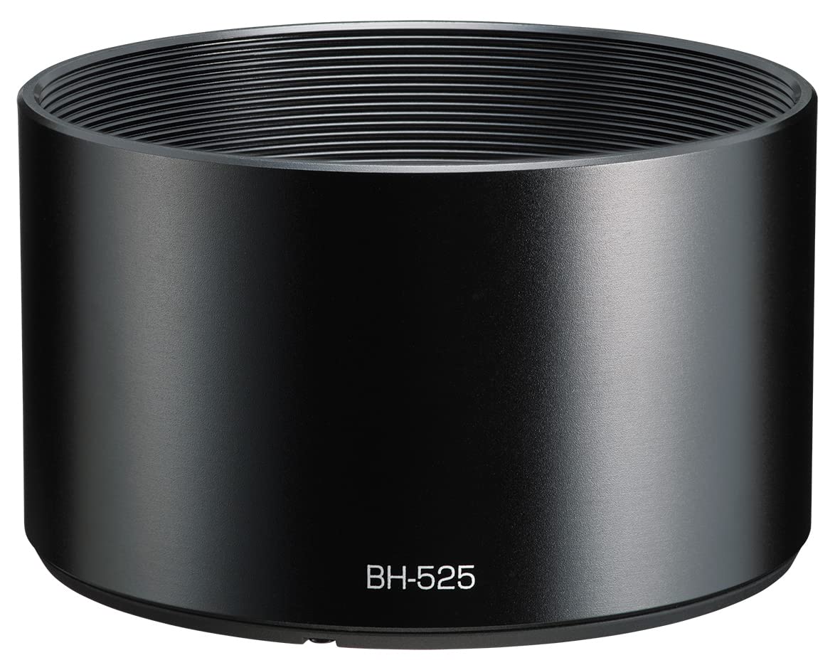 Tokina ATX-m 56mm F1.4 Sony E, Black