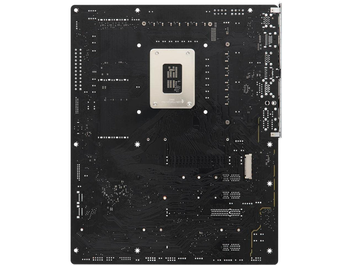 Asro Z790 PG Lightning Z790