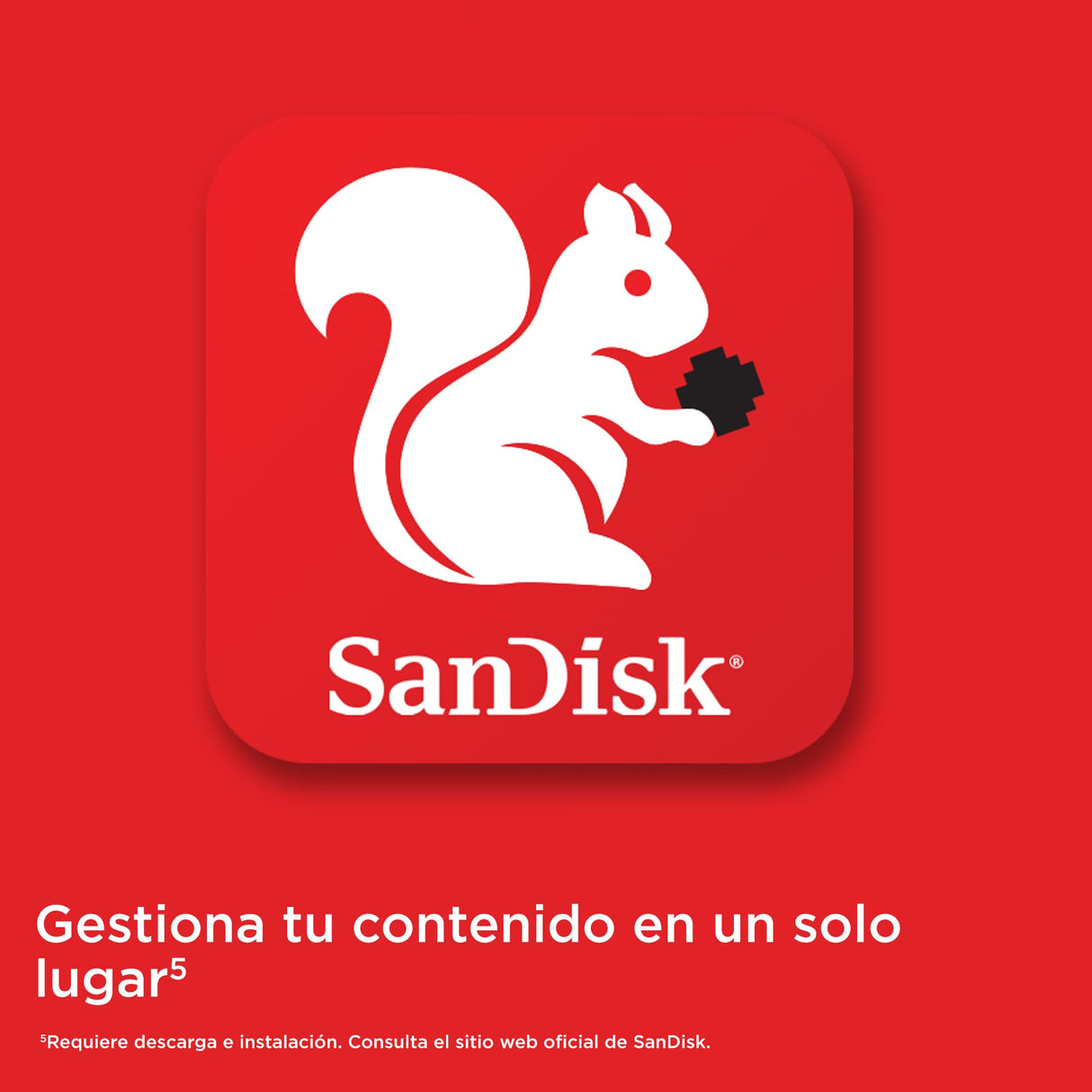 SanDisk Ultra Tarjeta Micro SDXC 1 TB + adaptador SD (Compatibles con tabletas y móviles Android, UHS-I, hasta 150 MB/s, Video Full HDD, Clase A1 de rendimiento, Class 10, U1)