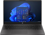Compatibles marca HP modelo NOTEBOOK HP 255 G10 15.6" AMD RYZEN 7 7730U 4.5GHz RAM 16GB-SSD 1.000GB NVMe-AMD RADEON GRAPHICS-WI-FI 6-WIN 11 HOME (8A673EA#ABZ)