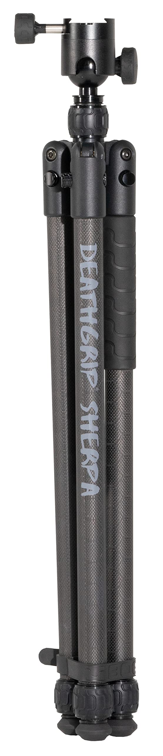 Trípode DEATHGRIP Sherpa