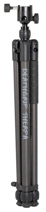 Trípode DEATHGRIP Sherpa