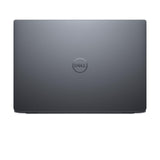 DELL Latitude 7450 Intel Core Ultra 7 165U Ordinateur Portable 35,6 cm (14") Full HD 16 Go LPDDR5x-SDRAM 512 Go SSD