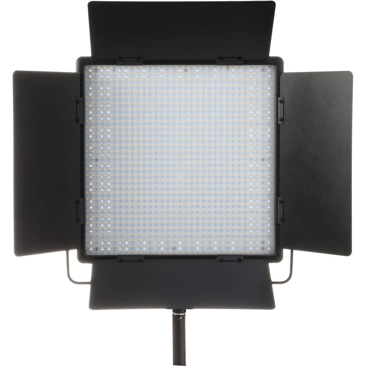 MKll - Foco led (1000 D)