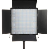 MKll - Foco led (1000 D)