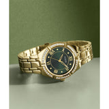 Guess Analógico GW0033L8