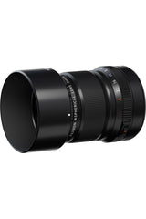 Fujifilm Objetivo Macro FUJINON XF30mmF2.8 R LM WR