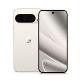 Google Pixel 10 Pro XL - Smartphone Android Libre con Gemini, Triple cámara Trasera, batería de más de 24 Horas y Pantalla Super Actua de 6,8" - Porcelana, 256GB