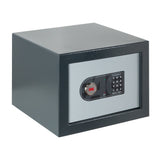 Fac 13006 Caja Fuerte, Gris