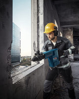 Bosch GSH 11 E - Martillo picador Bosch