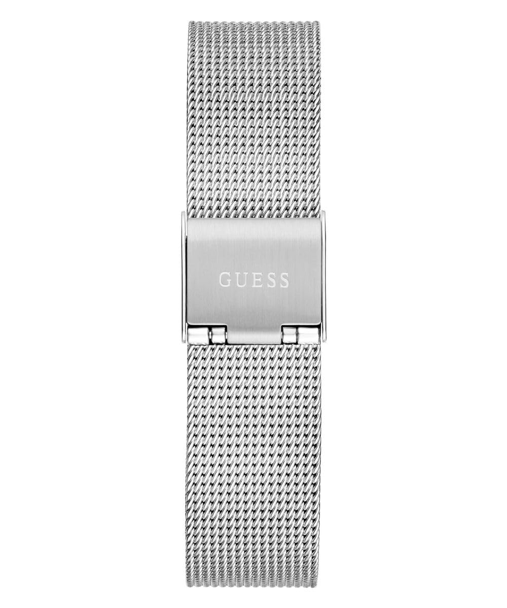 Guess Watch GW0835L1