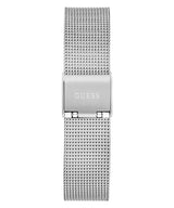 Guess Watch GW0835L1
