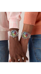 GUESS RELOGIO