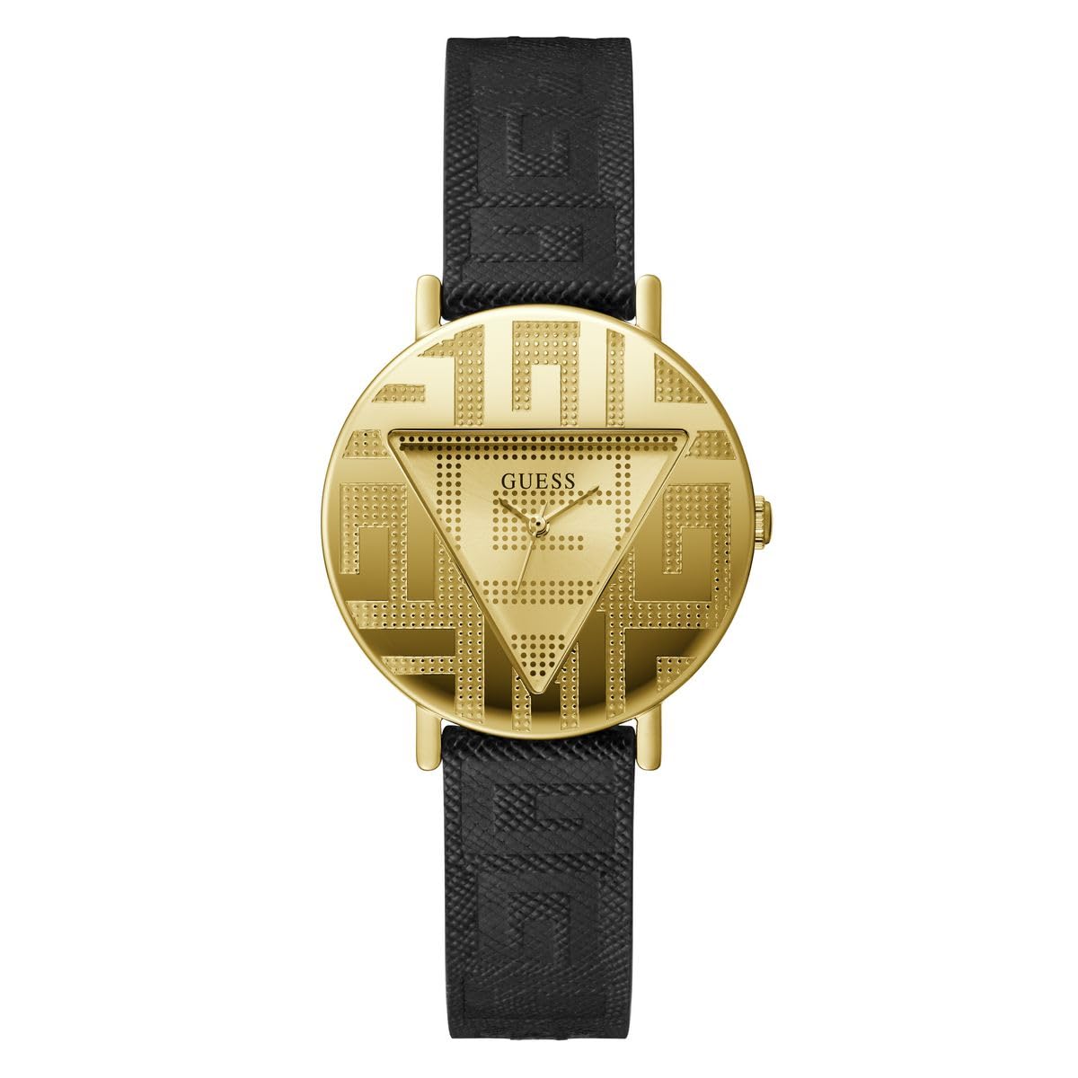 Guess Analógico GW0478L2