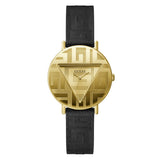 Guess Analógico GW0478L2