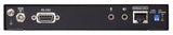 Aten CE924 USB DisplayPort Dual Display HDBaseT 2.0 KVM Extender