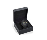 Versace Watch VE0L00125