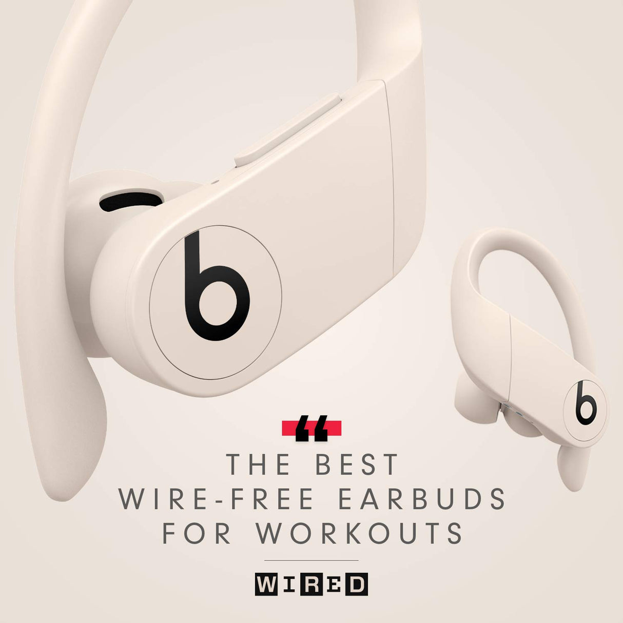 Powerbeats Pro - Auriculares inalámbricos