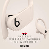 Powerbeats Pro - Auriculares inalámbricos