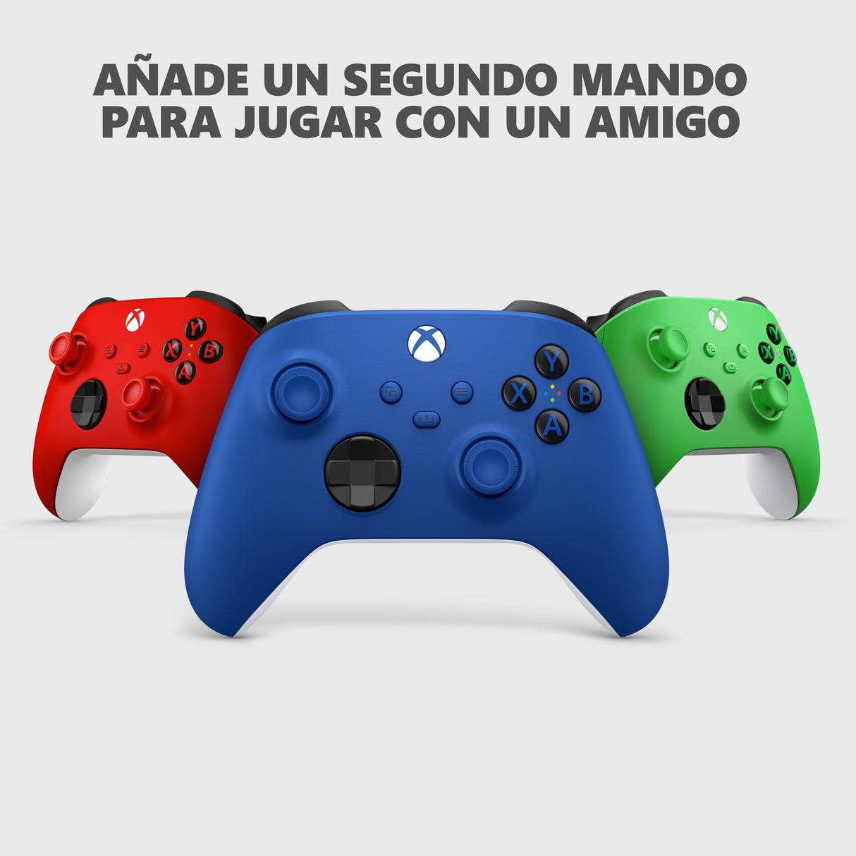Xbox Series X - 1 To - Digitale Consola, Robot White