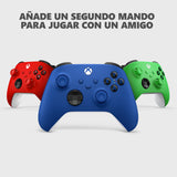 Xbox Series X - 1 To - Digitale Consola, Robot White