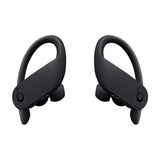 Beats by Dr. Dre Powerbeats Pro, Auriculares Totalmente Inalámbricos, Bluetooth NFC, Talla Única, Negro