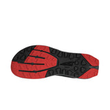 Altra Superior 7, Zapatillas Hombre, Black, 44 EU