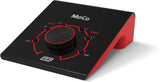 ESI MoCo | Controlador de monitores, pasivo con 2 E/S estéreo