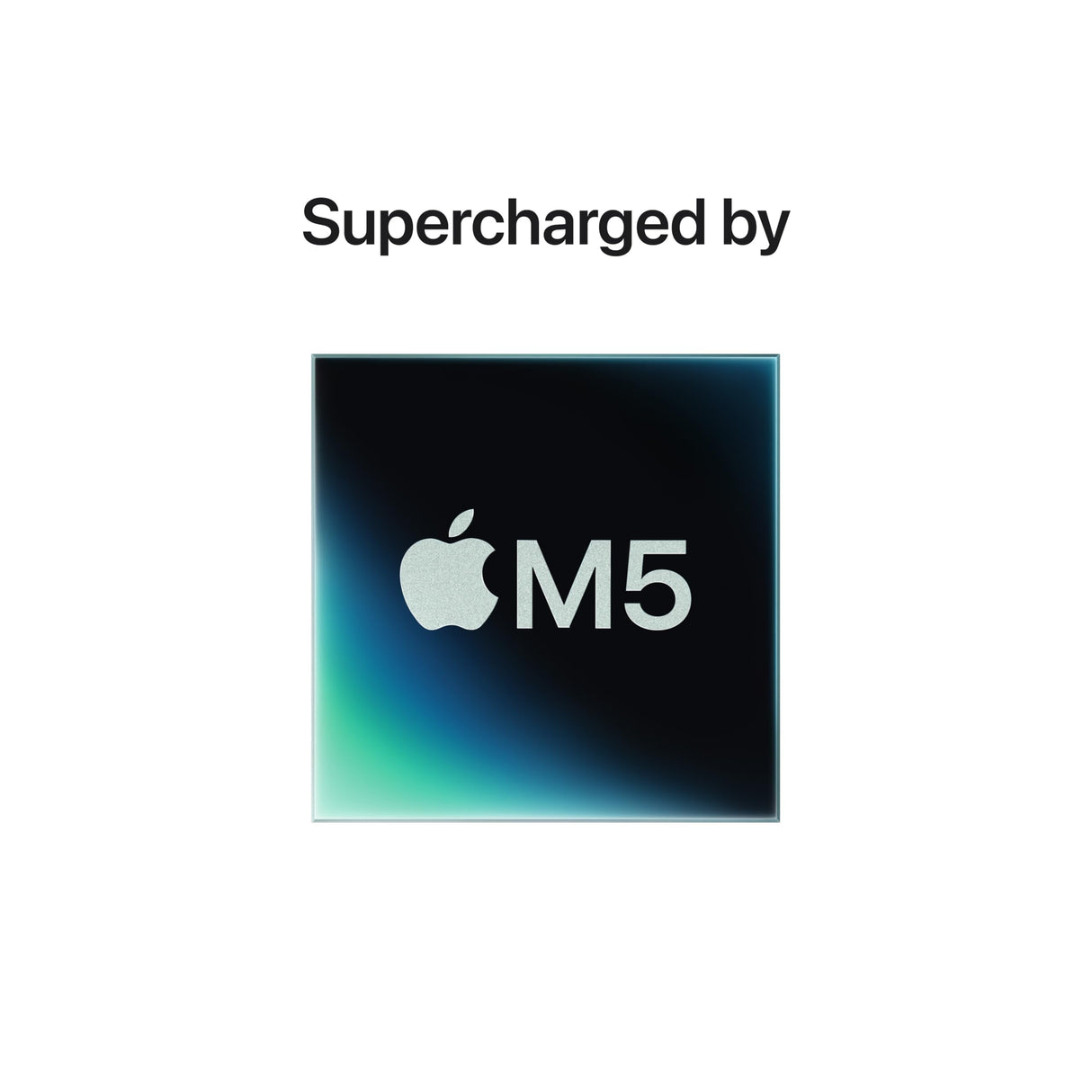 Apple MacBook Pro de 14,2 Pulgadas portátil con Chip M5: Pantalla Liquid Retina, CPU de 10 núcleos y GPU de 10 núcleos, 32 GB Memoria unificada, 1 TB de SSD, Teclado portugués; Negro Espacial