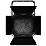 Audibax Pro Joliet 200RGBALC - Foco LED para Escenario - Fuente de Luz LED RGBALC de 200W - Luces de Efecto con Zoom Motorizado de 10/55º - Iluminación para Teatros, Discotecas, Eventos y Fiestas