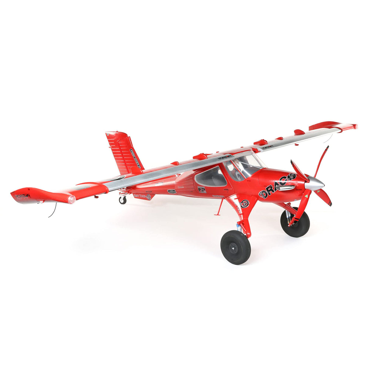 E-Flite Aviones Multicolor EFL12550