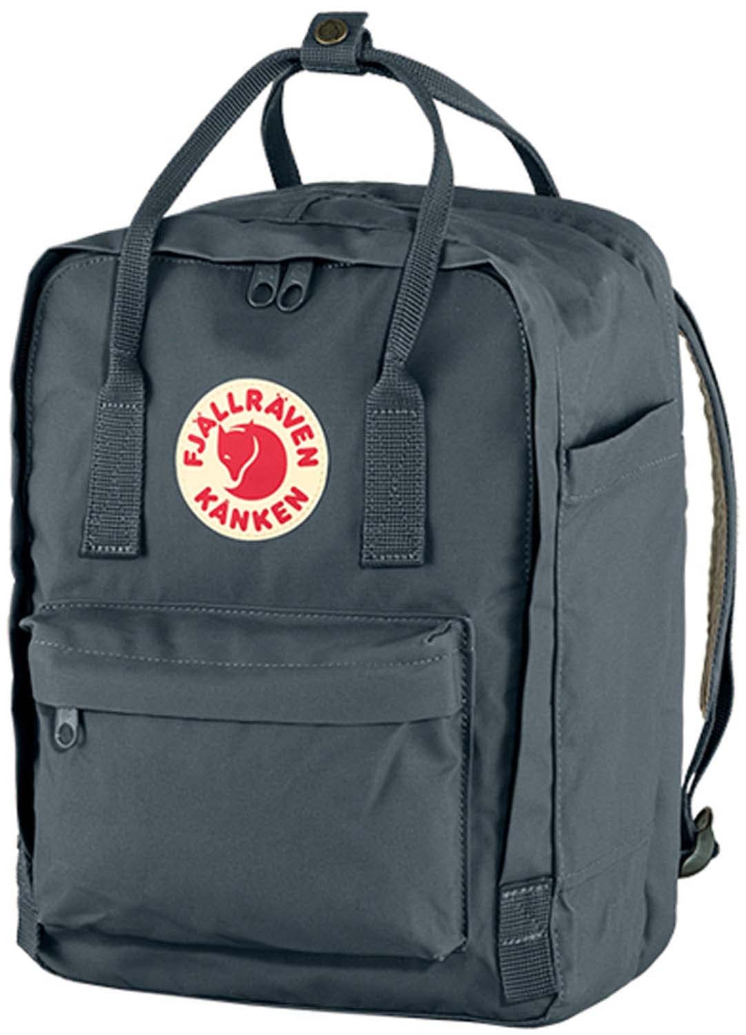 Fjallraven
