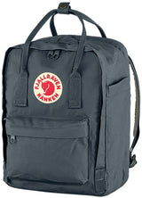 Fjallraven