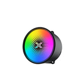 Liquid Killer X RGB 360mm Kit de refrigeración por agua, Negro