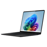 Microsoft Surface Laptop, 13.8" | Snapdragon X2 Elite | 16GB RAM, 512GB SSD