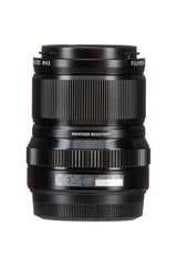 Fujifilm Objetivo Macro FUJINON XF30mmF2.8 R LM WR