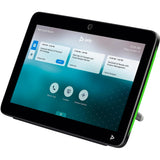 HP Poly TC10 - Senza cavo di alimentazione - Controller touch