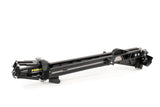 Kessler cj1013 Pocket Jib Traveler Negro