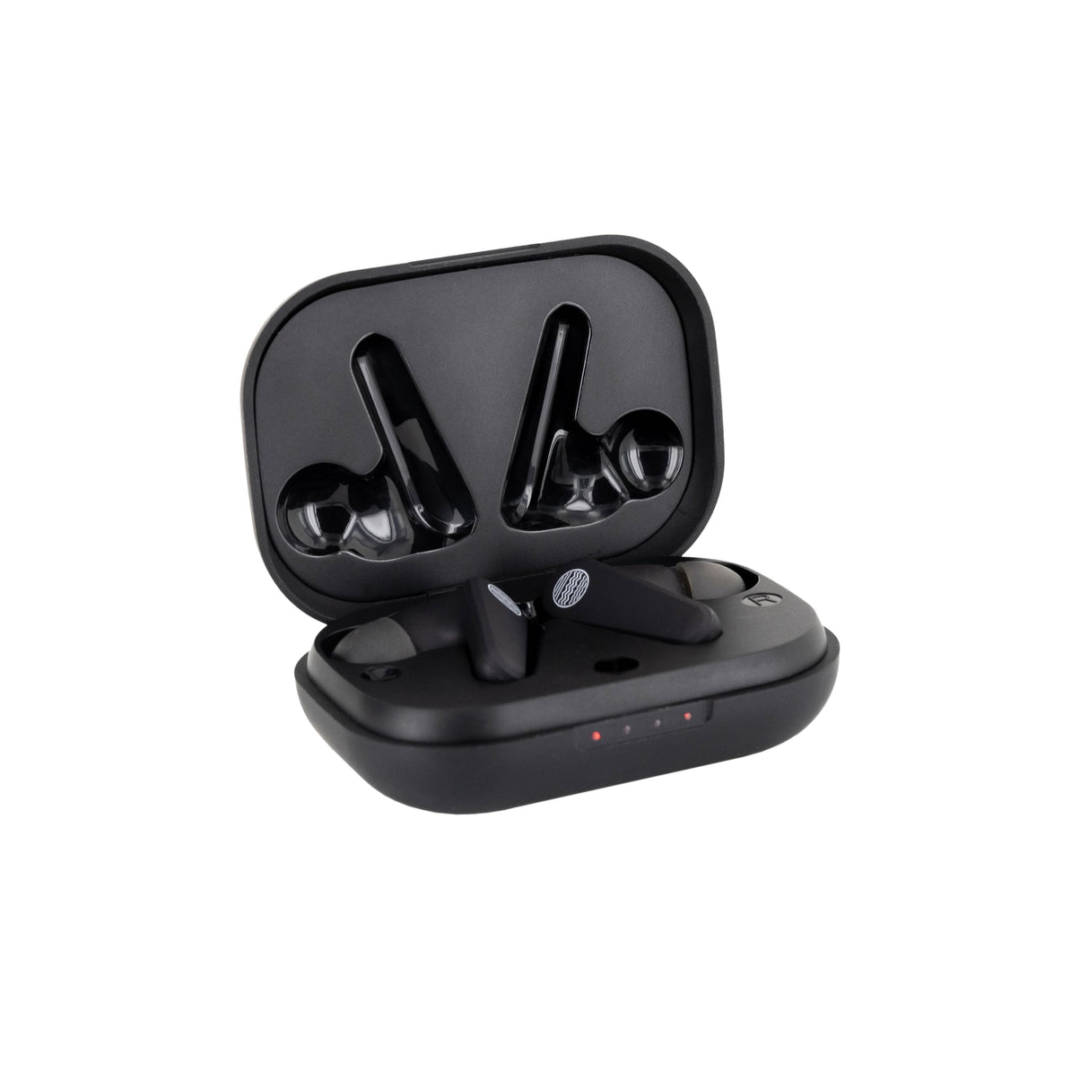 OUR PURE PLANET Auriculares inalámbricos Signature True