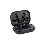 OUR PURE PLANET Auriculares inalámbricos Signature True