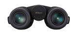 Nikon Monarch M5 12x42, Negro