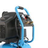 BRSF33 HL 360 – 50 Compact, 1 pieza, 36852