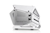 Thermaltake AH T200 Snow PC-Chassis Micro-ATX