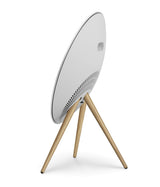 Bang & Olufsen Beosound A9 (5ª Gen) Altavoz WiFi - Natural Aluminium