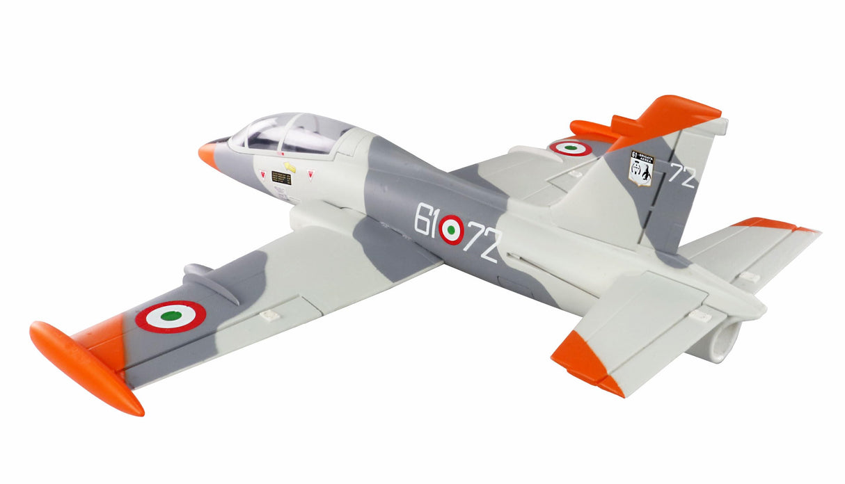 Amewi AMXFlight MB-339 820 mm EDF Jet PNP