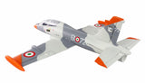 Amewi AMXFlight MB-339 820 mm EDF Jet PNP